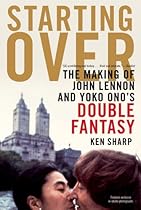 Beautiful Democracy: Aesthetics and Anarchy in a Global Era