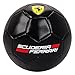 Ferrari Official Match Football Soccer Ball Size 5 PVC Club Team Training Futbol