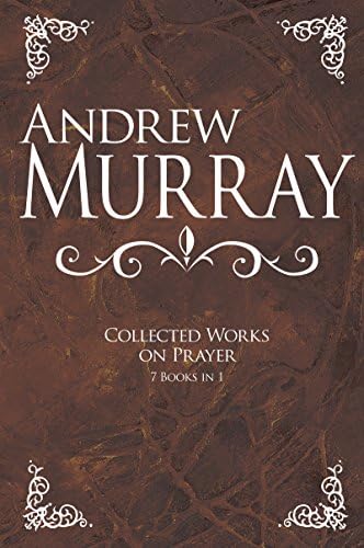 The Books of Albion: The Collected Writings of Peter Doherty