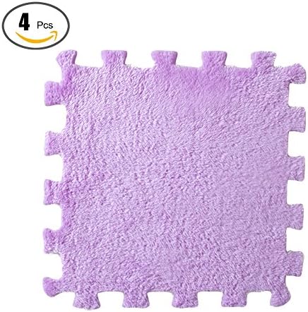 Elegant libra Foam Play Mats EVA Foam Kids Puzzle Playmat Tiles Interlocking Floor Tiles Safety for Yoga Pilates Aerobic Cardio Work Outs and Kids Playrooms
