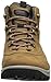 ECCO Men's Torre Semi Mid GTX Hiking Boot