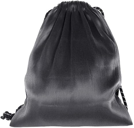 reflective cycling backpack