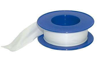 Resultado de imagen de teflon