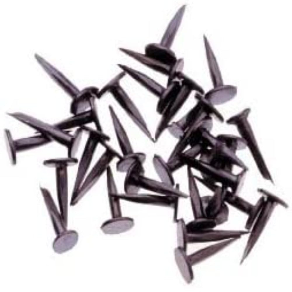 16mm 'Improved' Upholstery Tack. 200gram pack