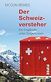 Image de Der Schweizversteher