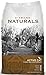Diamond Naturals Active Cat Adult Dry Cat Food Chicken Protein Formula from Cage-Free Chicken with Superfoods, Probiotics, Antioxidants and Essential Nutrients 18lb