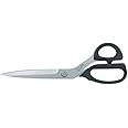 KAI Kai 7280 Professional Dressmaking Scissors 280 mm