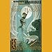 Peter and the Shadow Thieves: The Starcatchers, Book 2