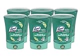 Lysol No-Touch Hand Soap Refill