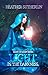A Light in the Darkness (Light of Loian Book 1) by Heather Sutherlin
