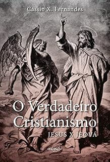 Livro O verdadeiro cristianismo