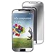 Mirror LCD Screen Protector for SamsungGalaxy S IV or Galaxy S4 / i9500