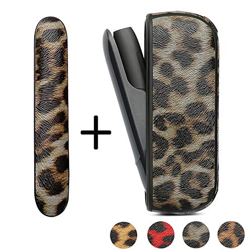 EFGS IQOS 3.0 Electronic Cigarette Shell Protection Lebanon | Ubuy