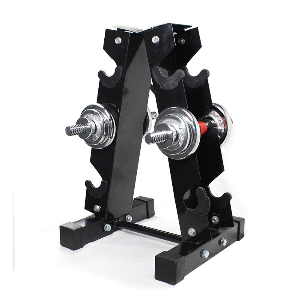 Dumbbell Storage Rack Australia Dandk Organizer