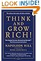 Think and Grow Rich!:The Original Version, Restored and RevisedTM