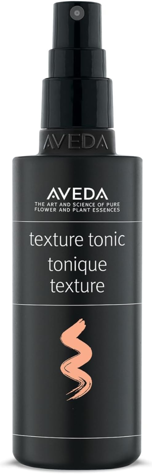 Aveda Texture Tonic Hair Spray | Beach Wave Sugar Salt 125ml All Hair Types