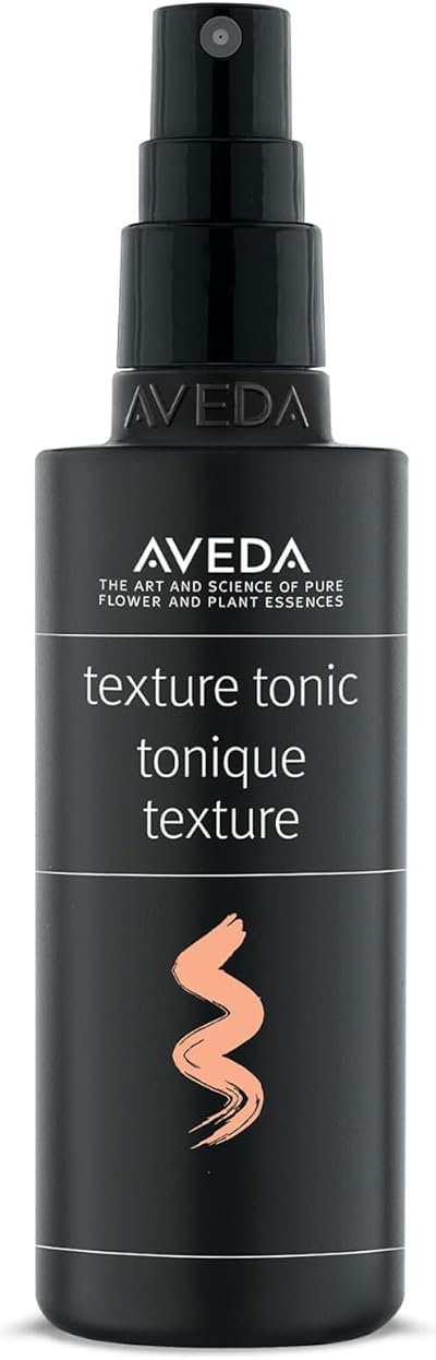 Aveda Texture Tonic Hair Spray | Beach Wave Sugar Salt 125ml All Hair Types
