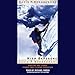 High Exposure: An Enduring Passion for Everest and Unforgiving Places