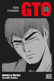 GTO