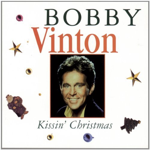 Bobby Vinton - Christmas in Killarney Lyrics - Zortam Music