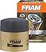 FRAM XG2 Ultra Synthetic Spin-On Oil Filter with SureGrip primary