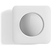 Amazon.com : SimpliSafe Entry Sensor (Pack of 4) - Window and Door ...