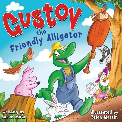 Zippy The Zebra Earns His Stripes: Eaton, Brittany D