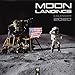The Moon Landings Wall Calendar 2020 (Art Calendar) by
