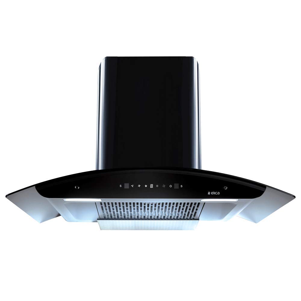 5+ Best Filterless Chimney In India 2023 » Best Home Corner