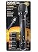 Duracell Durabeam Ultra LED Flashlight 1000 Lumens
