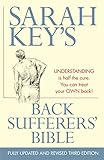 The Back Sufferers' Bible by