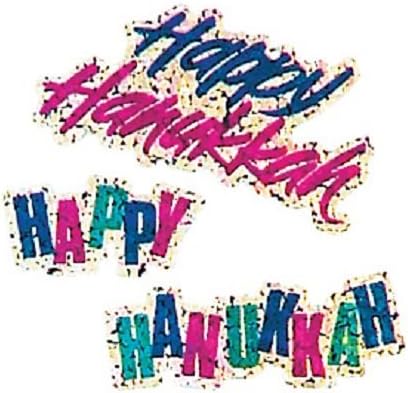 action plates drawing playset