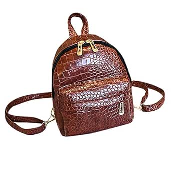 Beikoard - Mochila Casual,Pareja Mochila Viaje Senderismo Bolsa ...