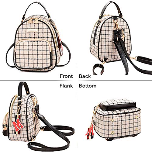 cocifer purse