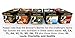 Draftmark 1-Pack Tap System,