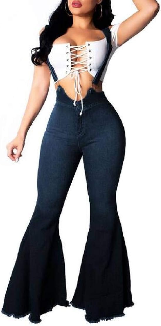 next womens dungarees