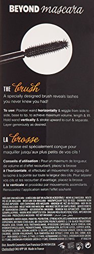 Benefit They're Real! Mascara - Image 2