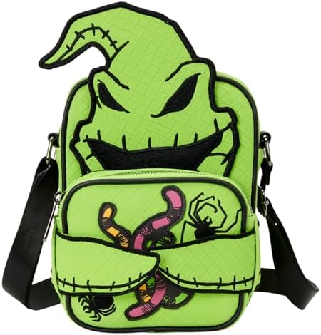 best north face backpack for highschool 10 Best Backpacks for College and High School of 2026