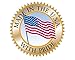 2007-2008-2009-2010-2011-2012-2013 GM Sterring Control Replacement Decal