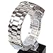Casio General Men's Watches Standard Analog MTP-1215A-1A2DF - WW