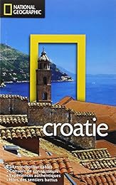 Croatie