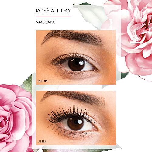 Physicians Formula Rose All Day Mascara - Image 4