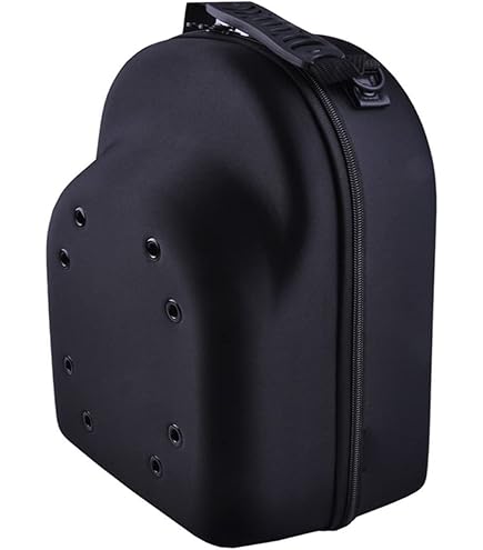 Amazon.com: UK EMPIRE GROUP Masonic Crown Cap Case Black