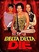 Delta Delta Die