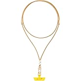 HUADEK leather phone strap-leather phone wrist strap 2-in-1 Dual-purpose removable