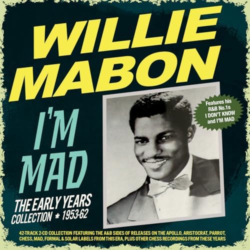Lowell Fulson - The Tramp Years - Amazon.com Music