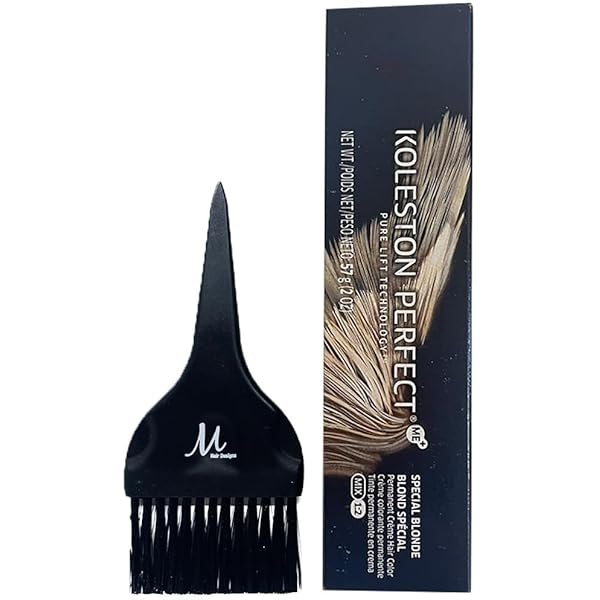 Amazon.com : Shinefinity Zero Lift Glaze 08/98 Light Blonde Cendre