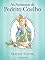 Livro As Aventuras de Pedrito Coelho (Coleção Beatrix Potter Livro 1)