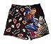 DC Comics Batman Vs Superman Boxer Shorts