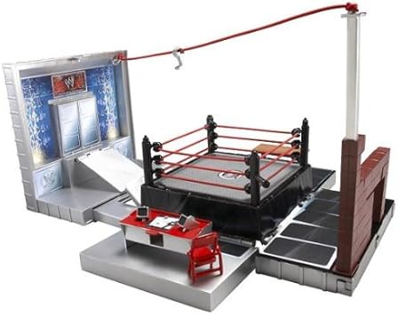 infant easter basket